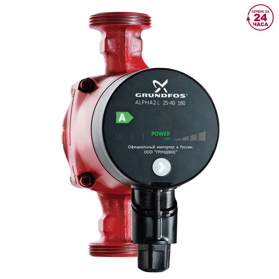 НАСОСЫ GRUNDFOS Киров Пластинчатый теплообменник Tranter GX-085 P Владимир