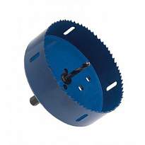 НАСАДКА ДЛЯ СВЕРЛЕНИЯ GRUNDFOS Hole saw D127 91713756