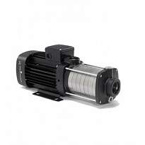 Центробежный насос GRUNDFOS CM1-6 A-R-A-E-AVBE F-A-A-N 96935408