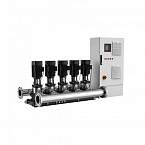 Установка повышения давления GRUNDFOS Hydro MPC-E 3 CRE90-1-1 U2 D-A-A-GH 98439554