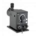 Дозировочный насос GRUNDFOS DDE 15-4 PR-PVC/V/C-X-32U2U2FG 98147308