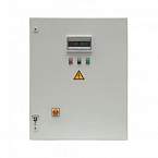 ШКАФ УПРАВЛЕНИЯ GRUNDFOS Control MP204-S 1x5-8A SS-II 97758252