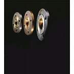 ОТВЕТНЫЙ ФЛАНЕЦ (КОМПЛЕКТ) GRUNDFOS FLANGE F.WELDING CPL PN25-DN50 339901