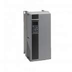 ПРЕОБРАЗОВАТЕЛЬ ЧАСТОТЫ GRUNDFOS CUE 3x380-500V IP55 22kW 44A/40A 96754726