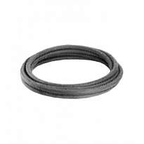 КАБЕЛЬ СИЛОВОЙ ПОДВОДНЫЙ GRUNDFOS Drop cable, RD TML-B 3G6MM2 00RM4098