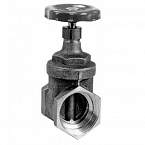 ЗАДВИЖКА GRUNDFOS Isolating valve 96002007