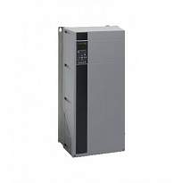 ПРЕОБРАЗОВАТЕЛЬ ЧАСТОТЫ GRUNDFOS CUE 3x380-500V IP20 45kW 90A/80A 96754700