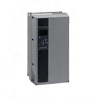 ПРЕОБРАЗОВАТЕЛЬ ЧАСТОТЫ GRUNDFOS CUE 3x380-500V IP55 1.5kW 4.1A/3,4A 97685251