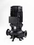 ЦЕНТРОБЕЖНЫЙ НАСОС GRUNDFOS TP 200-290/4-A3-F-Y-DAQF 400D 50HZ