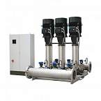 Установка повышения давления GRUNDFOS Hydro MPC-E 5 CR90-3-2 U2 C-A-A-GH 98439576