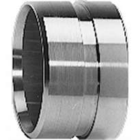 СОЕДИНИТЕЛЬНАЯ МУФТА GRUNDFOS Coupling liner D168,5x50mm. 96416745