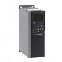 ПРЕОБРАЗОВАТЕЛЬ ЧАСТОТЫ GRUNDFOS CUE 3x380-500V IP20 0.55kW 1.8A/1.6A 96754675